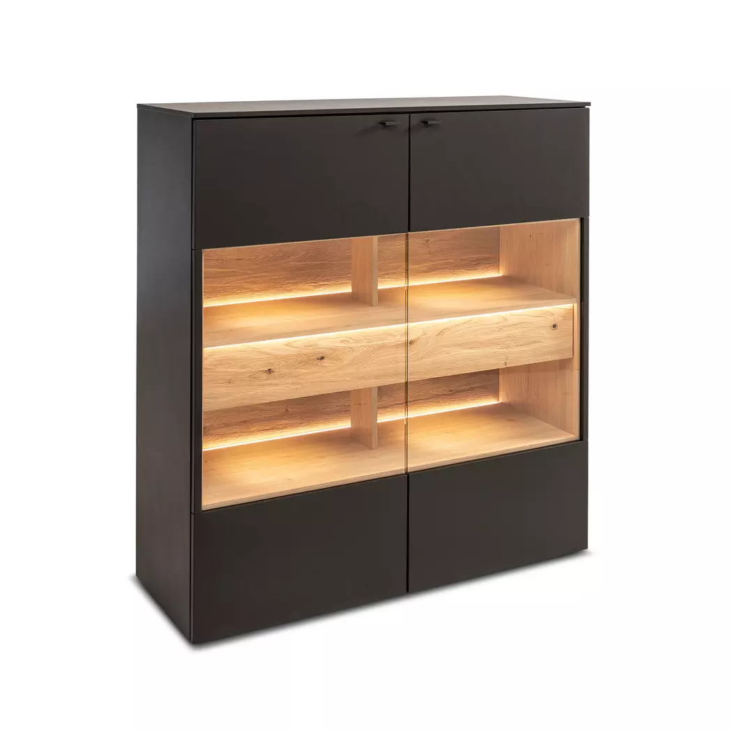 Highboard Lumea