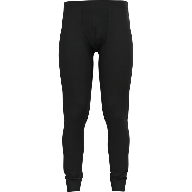 Odlo Herren Merino 200 Hose