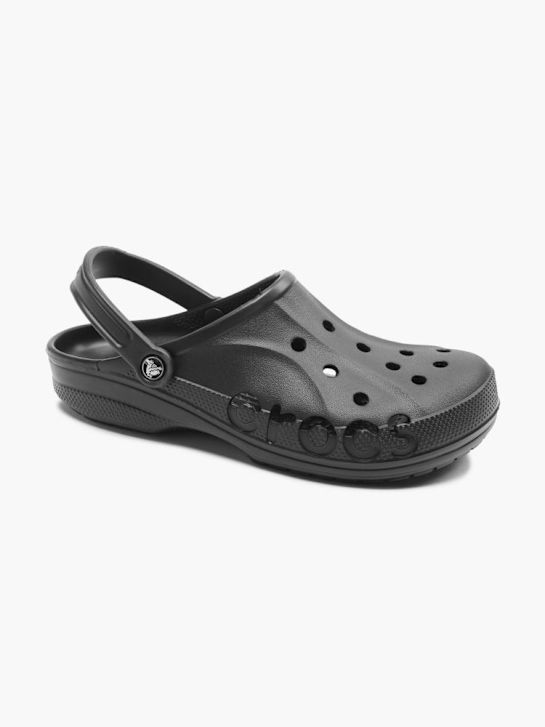 Crocs BAYA Clogs