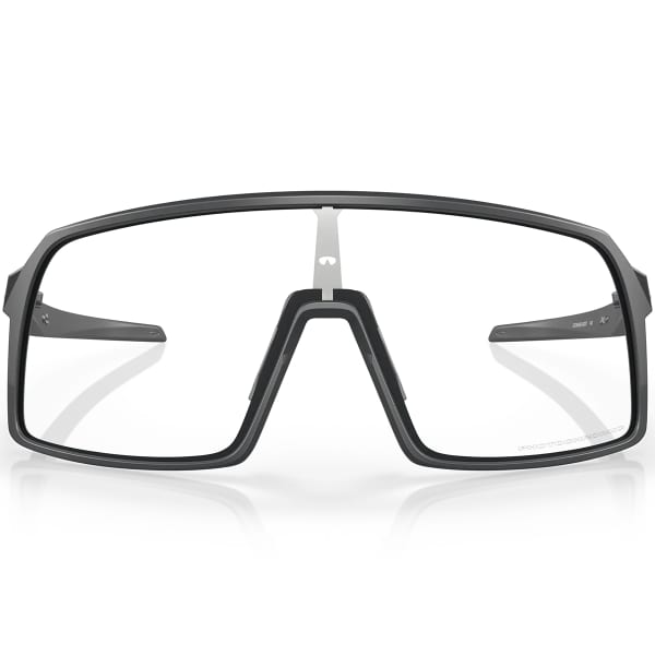 Lunette vélo OAKLEY SUTRO MATTER CARBON