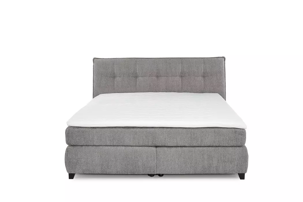 Boxspringbett Janka 180 x 200 cm