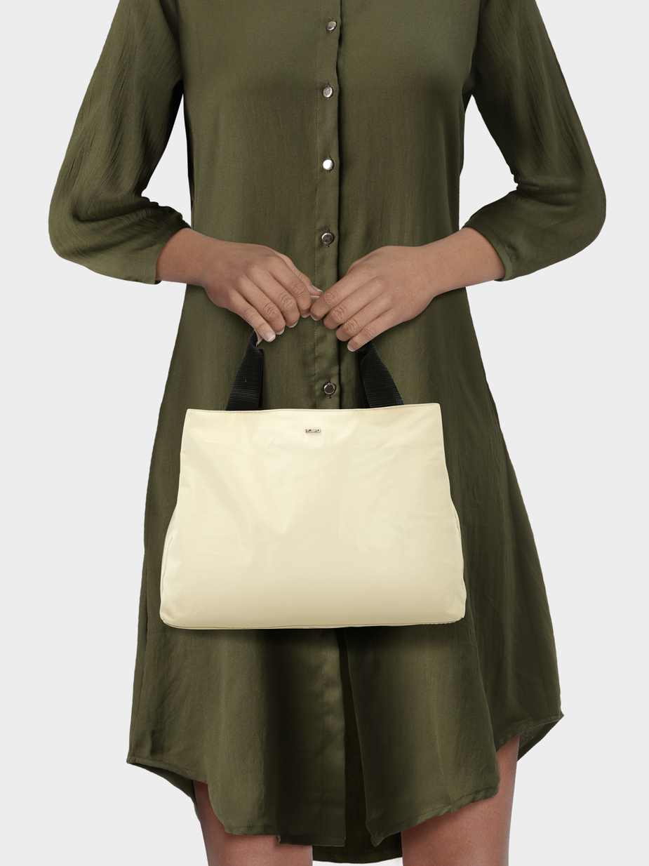 PICARD SHOPPER HAPPY 3291