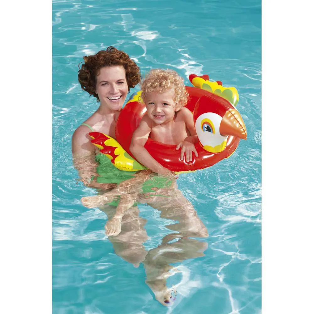 Bestway Animals Schwimmring