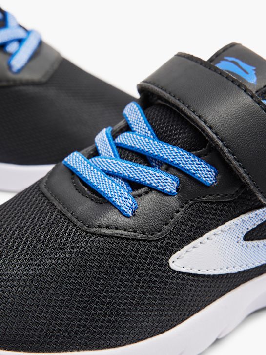 Vty Sneaker