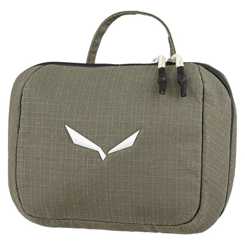 Salewa Lavaredo Alpine Hemp Pouch