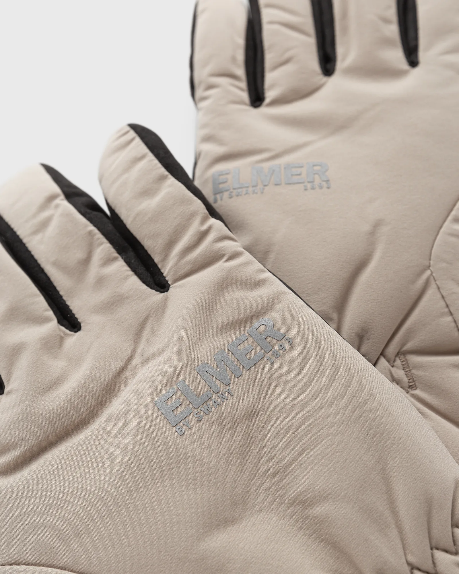 Elmer by Swany Goretex Line