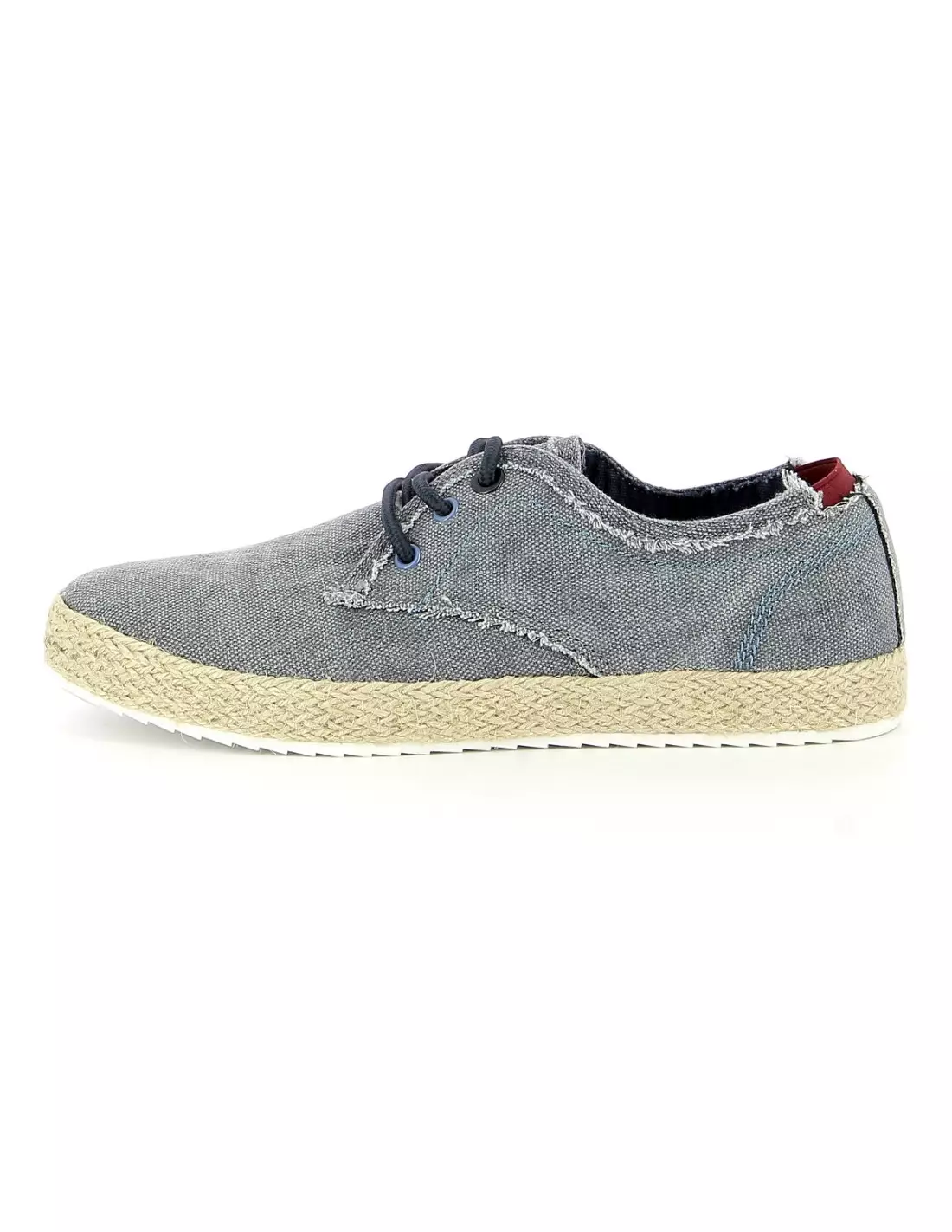 XTI 49676 - Sneakers Jean