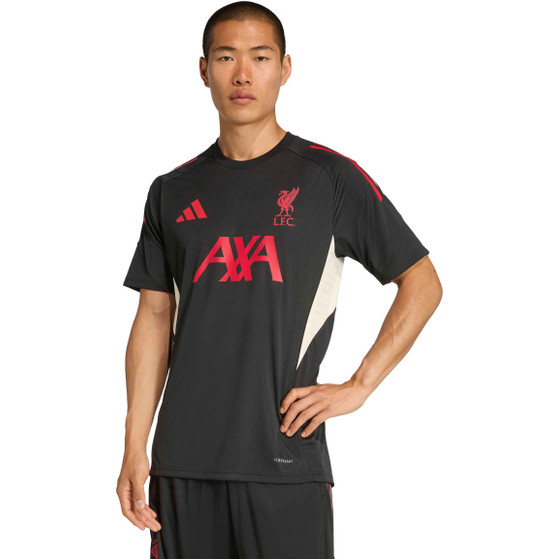 adidas Liverpool Trainingsset