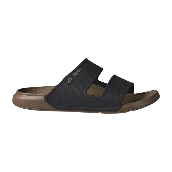 Reef Oasis Double Up Instappers Heren