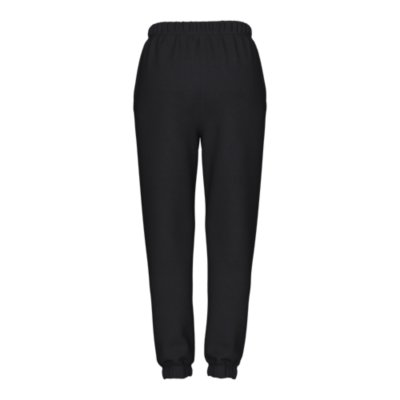 Jogging femme Chilli PIECES
