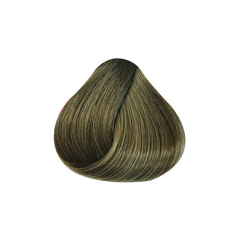 Coloration The Couleur 0% ammoniaque Duxelle 100ML