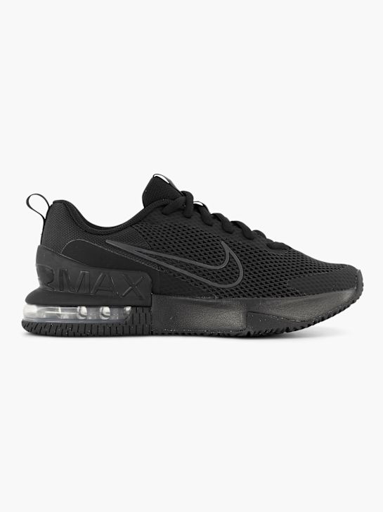 Nike M AIR MAX ALPHA TRAINER 6 Sneaker