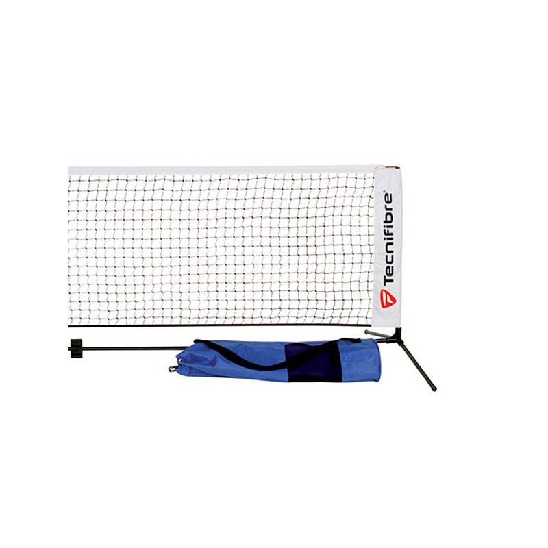 Filet Mini-Tennis (6m)