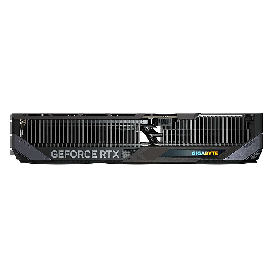 Gigabyte GeForce RTX 5090 GAMING OC 32G
