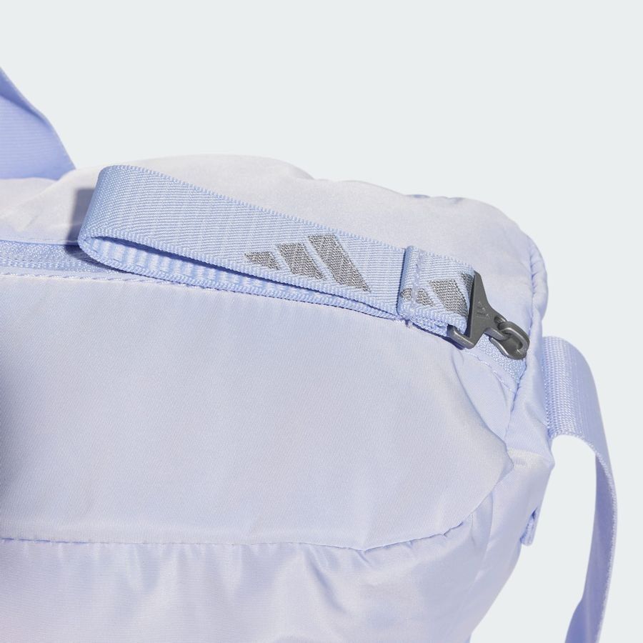 Adidas Sac de sport