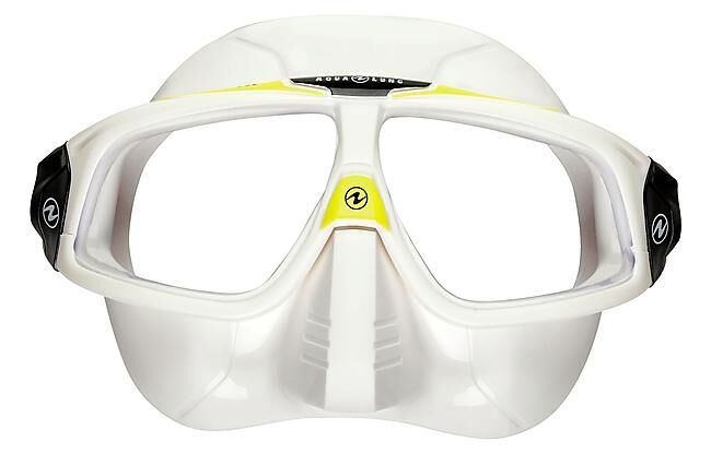 AQUA LUNG SPORT - MASQUE SPHERA X