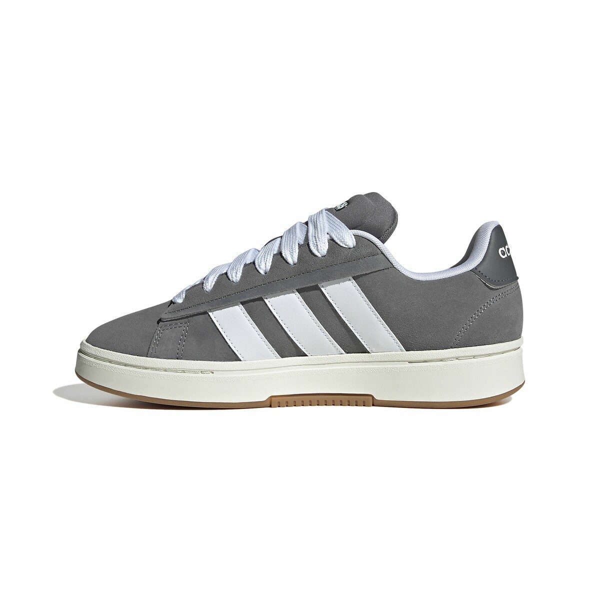 ADIDAS ROUPAS ESPORTIVAS<br>Tênis Grand Court Alpha 00s