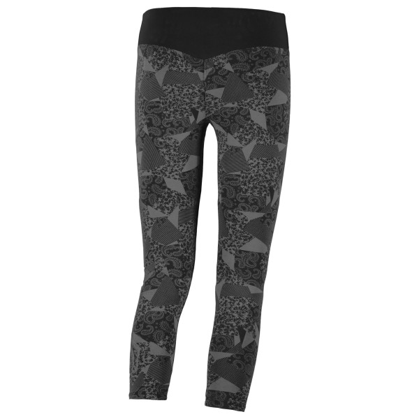 E9 - Women's Gemma - Pantalon d'escalade