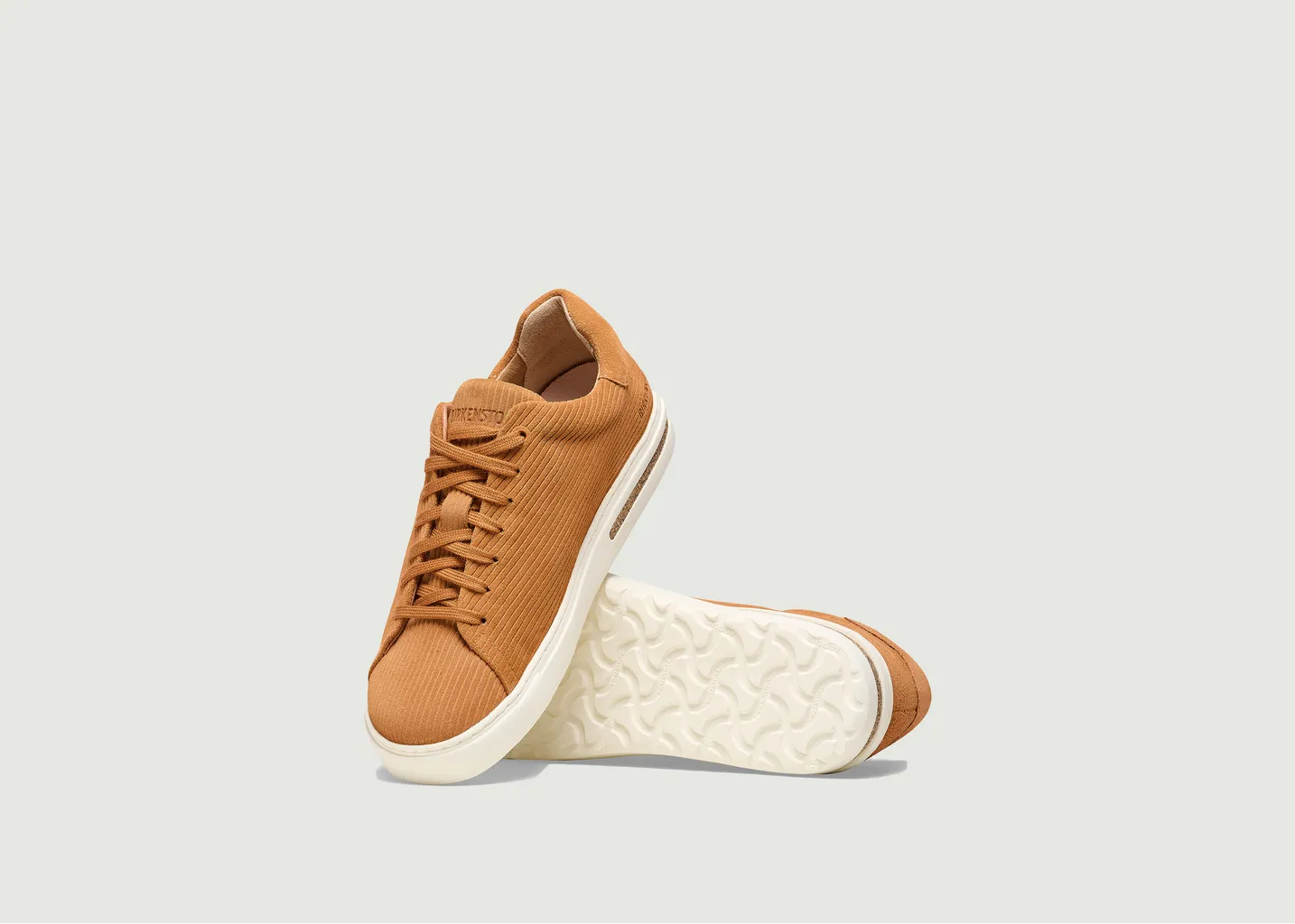 Sneakers Bend Low Birkenstock