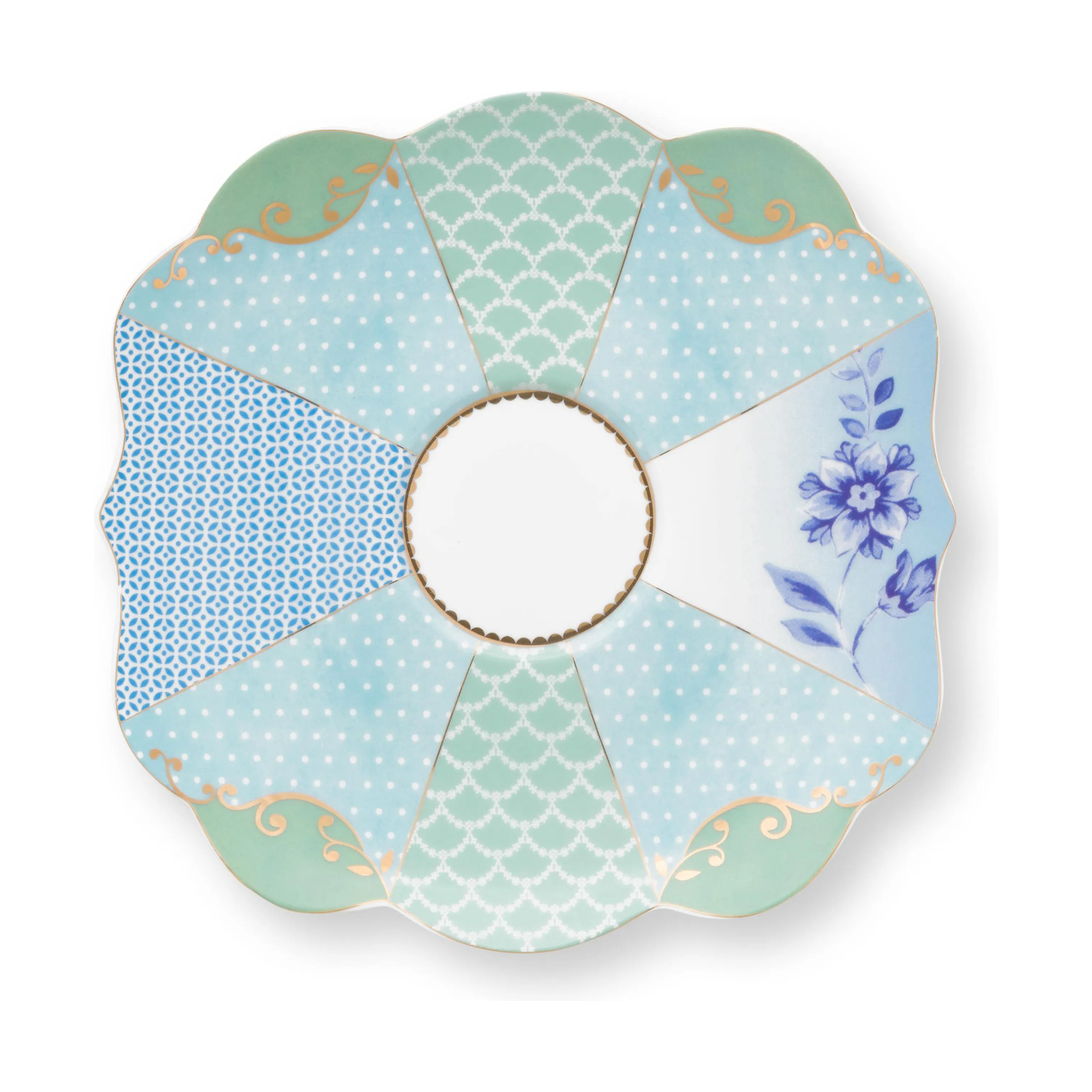 PIP Studio Royal Multi Kop