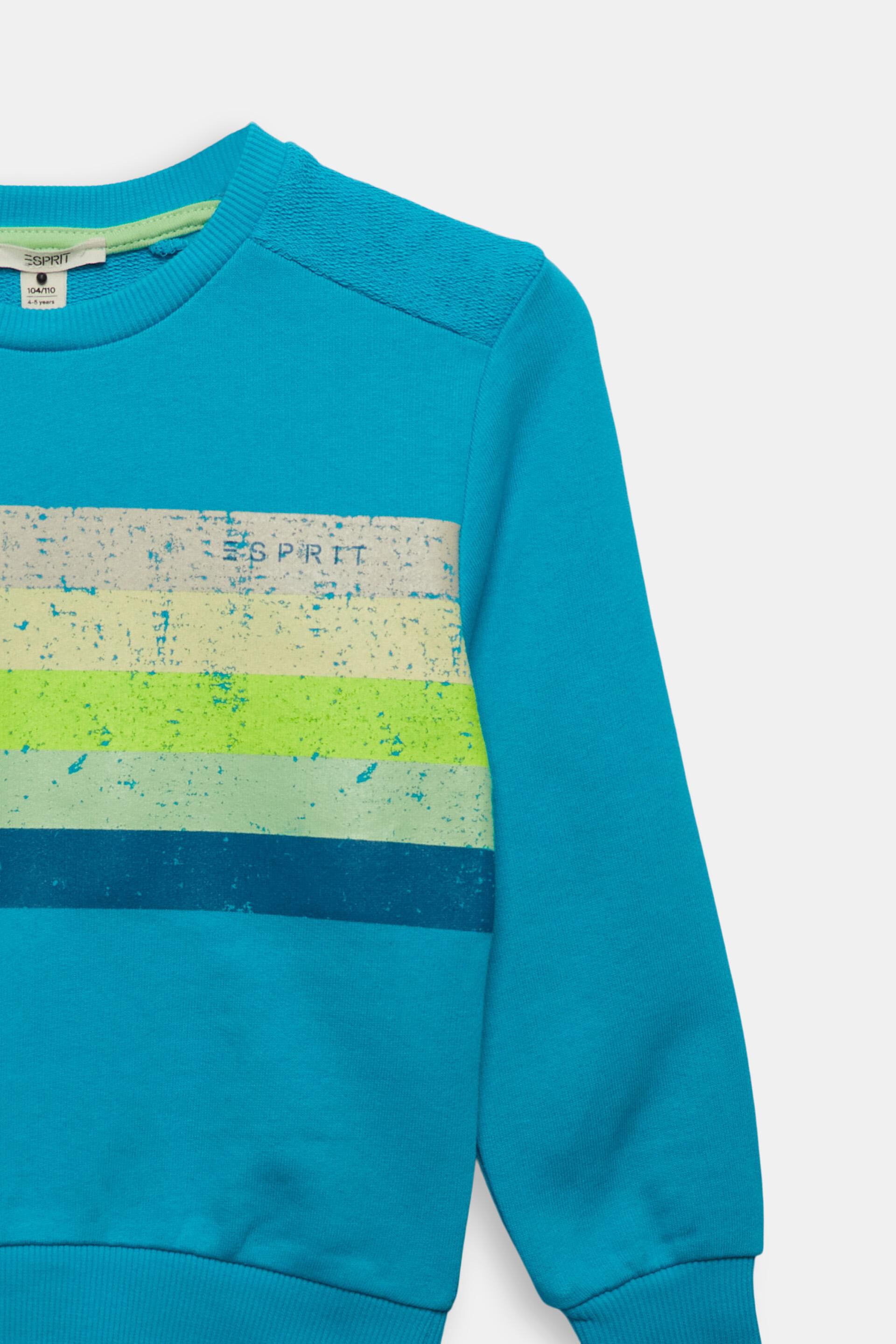 Sweatshirts
