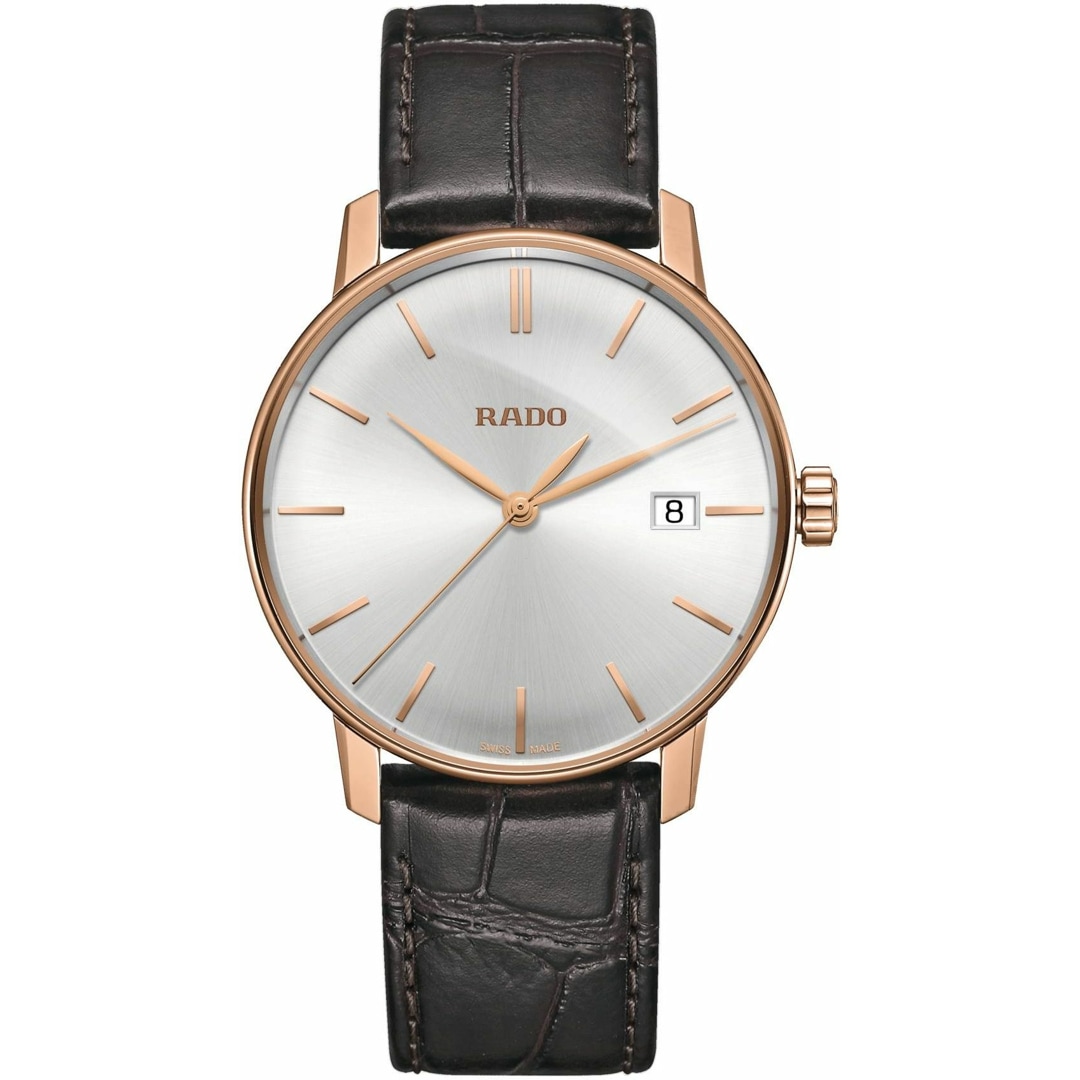 Rado Coupole Classic L