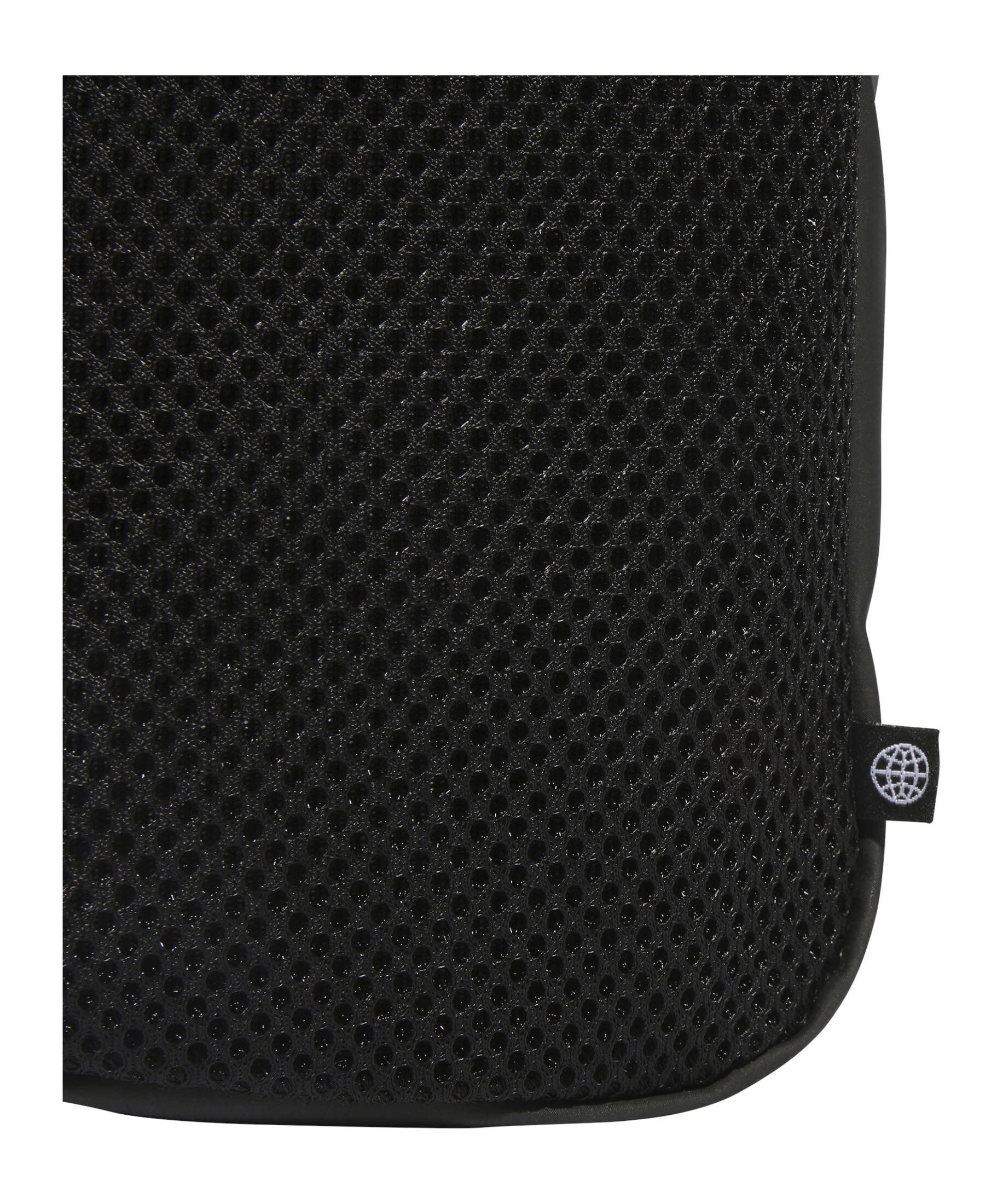 adidas Performance| Equipment - Taschen Tiro League Schuhtasche