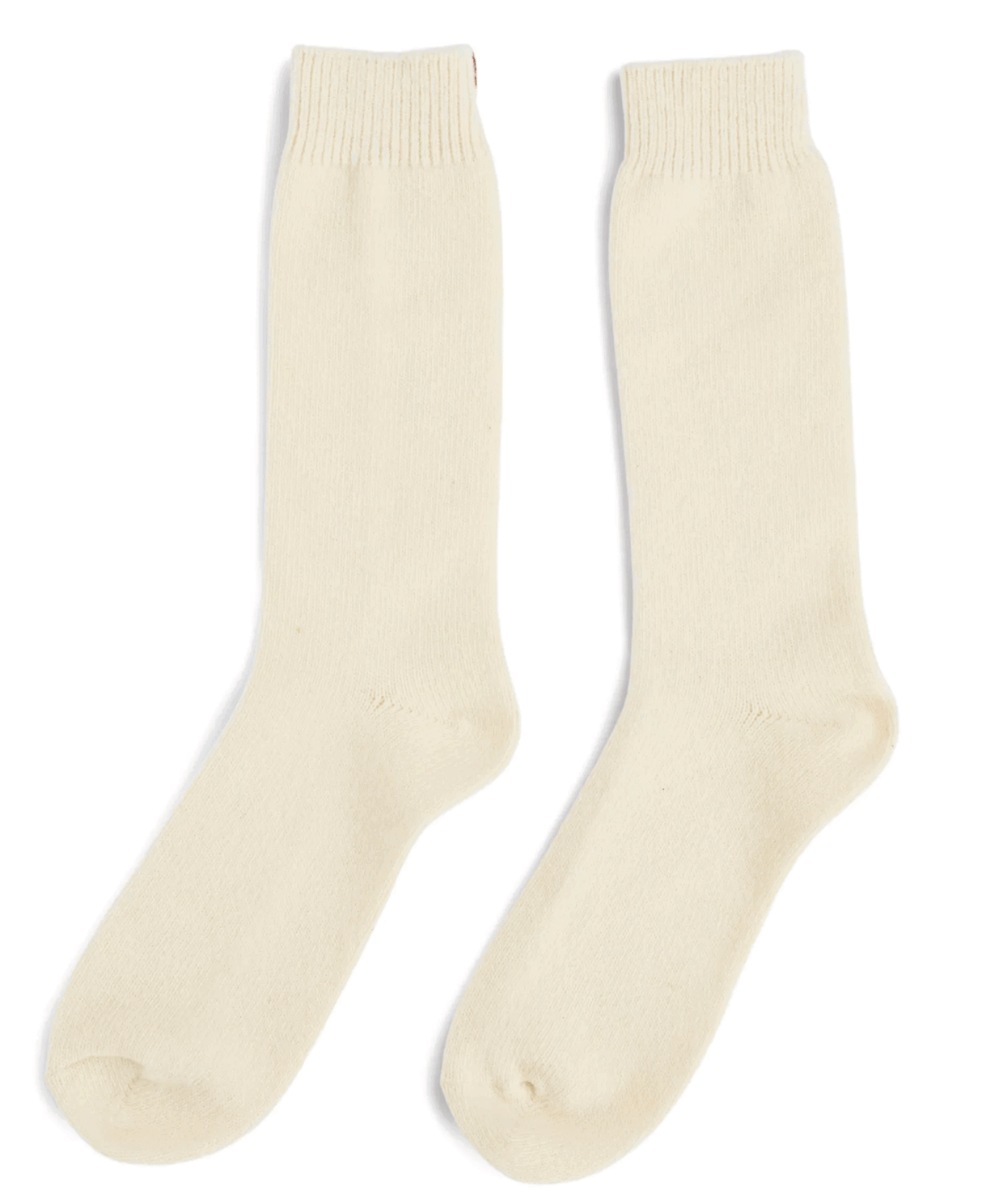 Amundsen<br>Skauen Tonal Socks