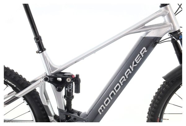 Produit reconditionné · Mondraker Crafty R GX / Vélo VTT électrique / Mondraker | Bon état