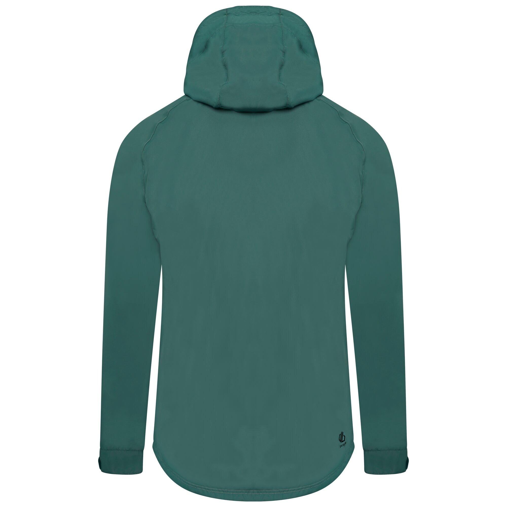 Dare 2b Atomize Waterproof jacket
