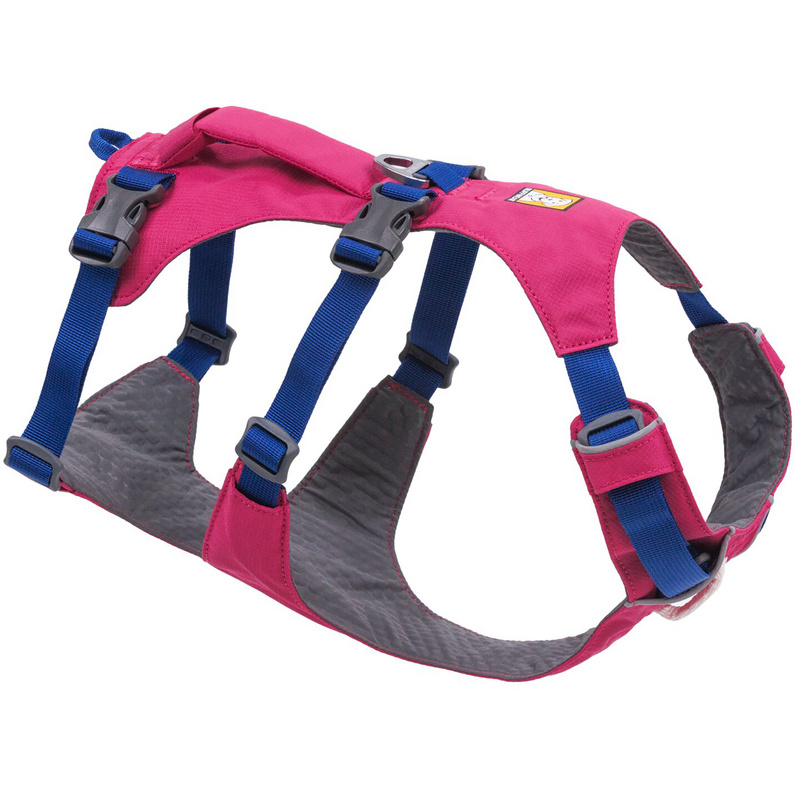 Ruffwear Flagline Hundegeschirr