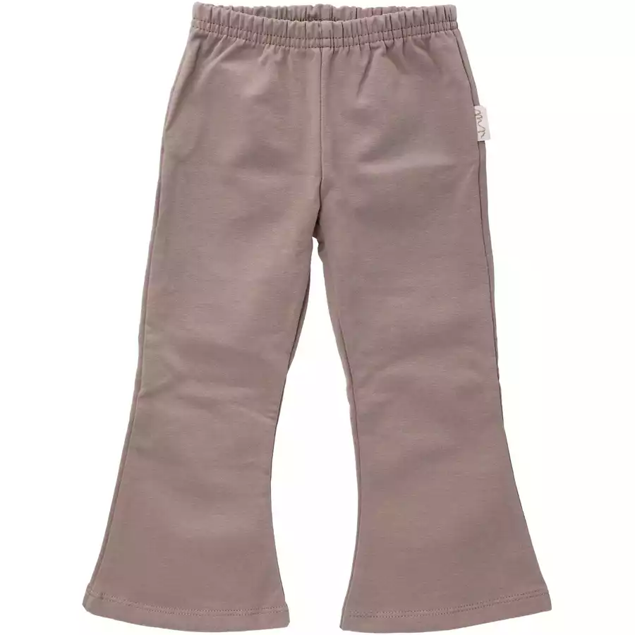 Baby Sweets Hose Lieblingsstücke beige