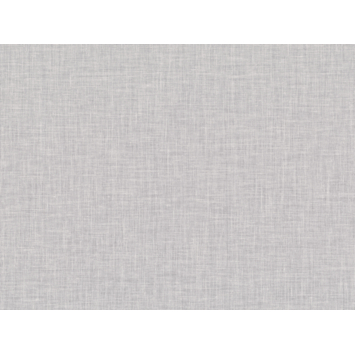 Kleurstaal vtwonen gordijnstof Vlas 1149 off white op maat