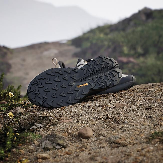ADIDAS - CHAUSSURES DE RANDONNEE TERREX TRAILMAKER 2 GTX X