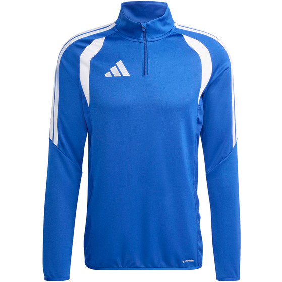 adidas Tiro 26 League Trainingspak