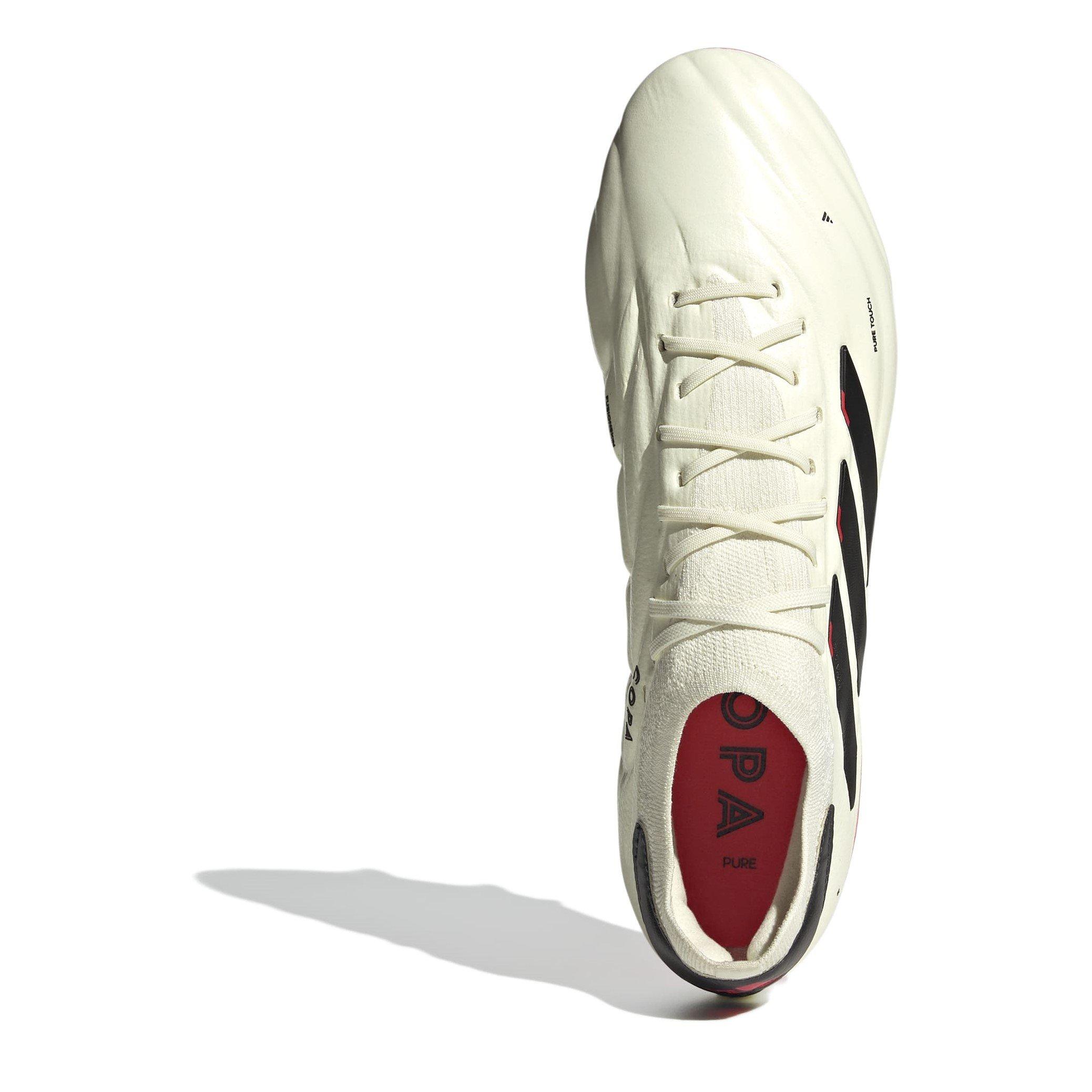 adidas Copa Pure II Firm Ground Football Boots