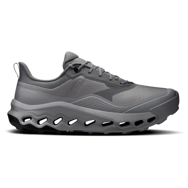 On - Cloudhorizon 2 WP - Chaussures multisports