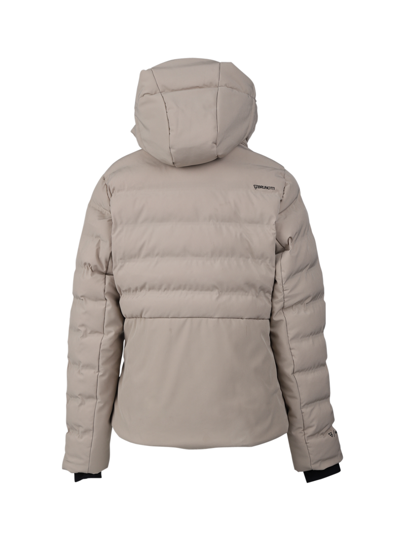 Lapista Ski-jas