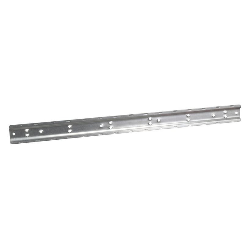 Wandrails 5x590x47mm