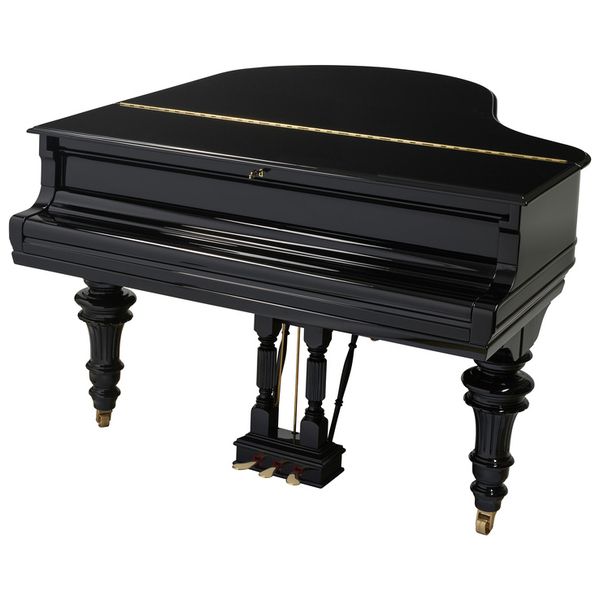 Steinway & Sons O-180