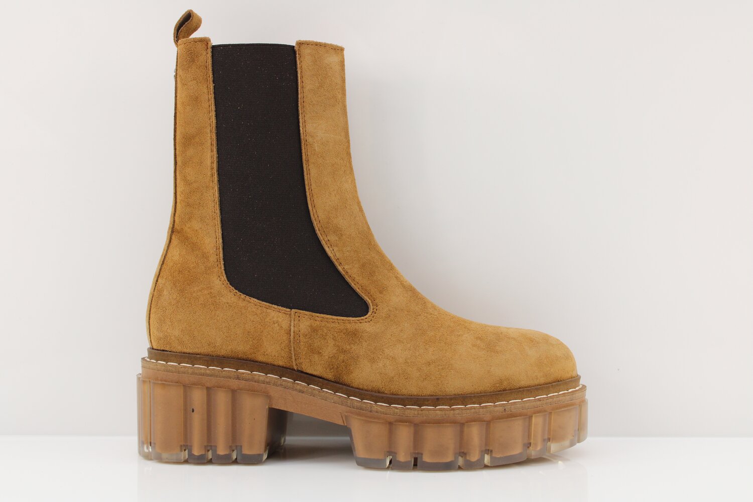 ALPE Stiefeletten