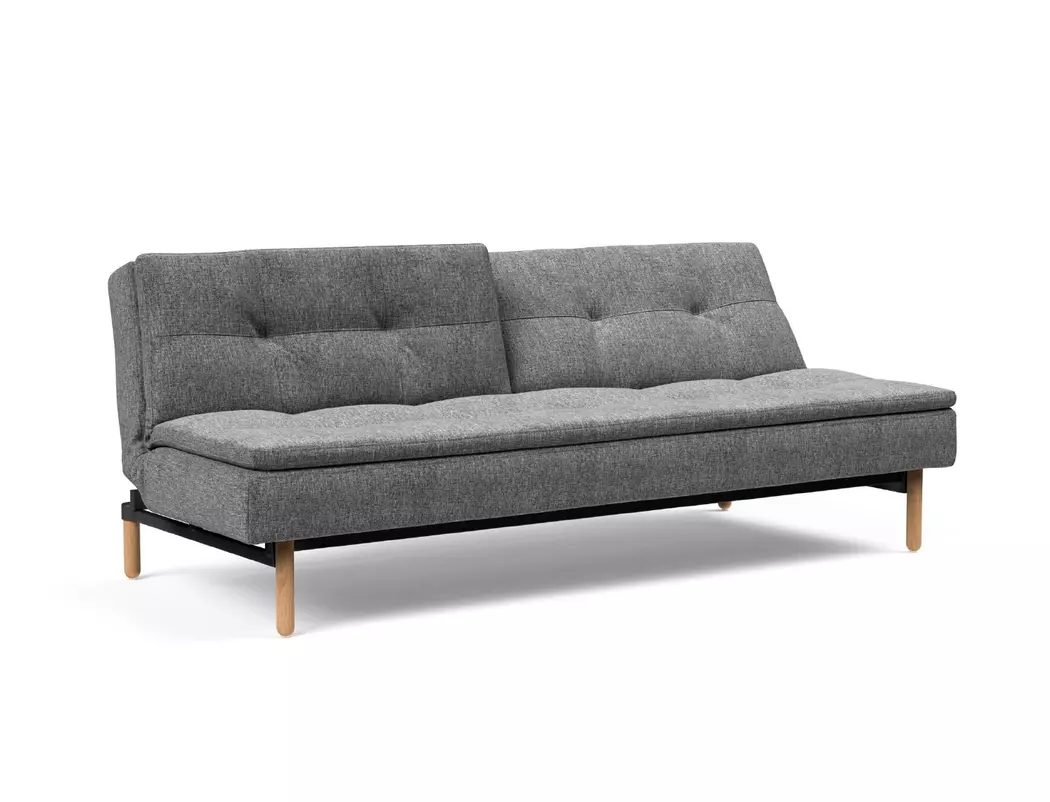 Schlafsofa Dublexo Stem