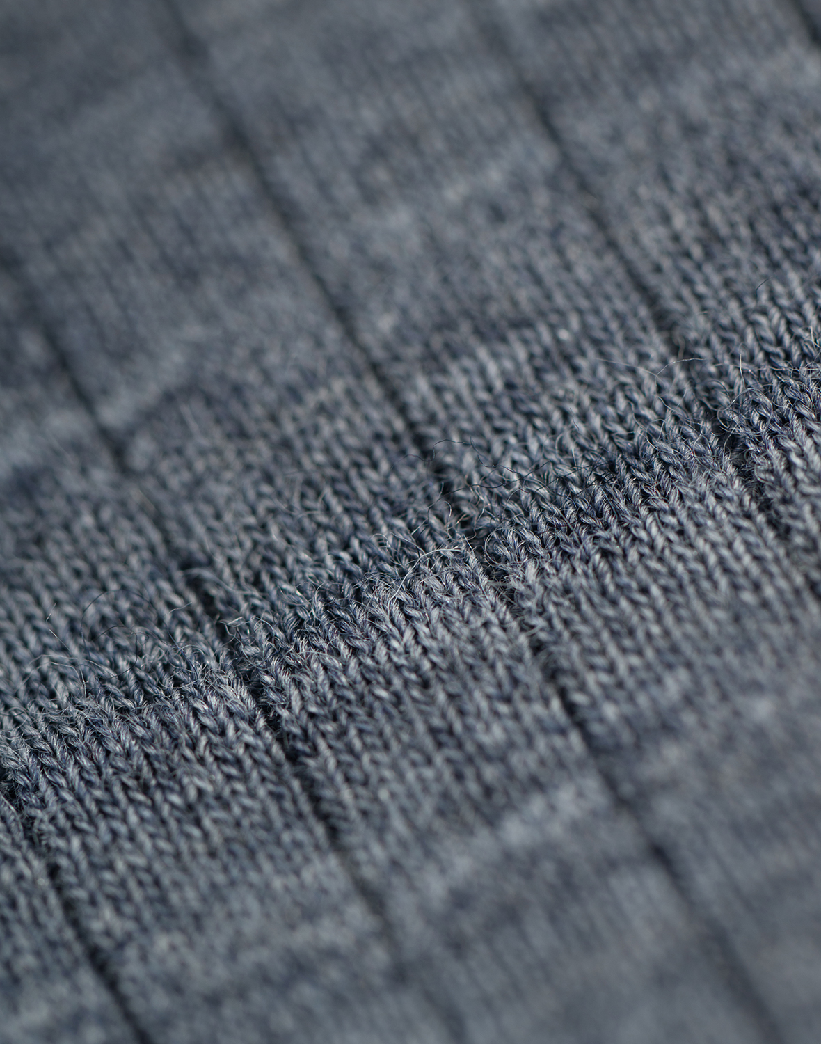 Klassieke boxershort van merinowol voor heren