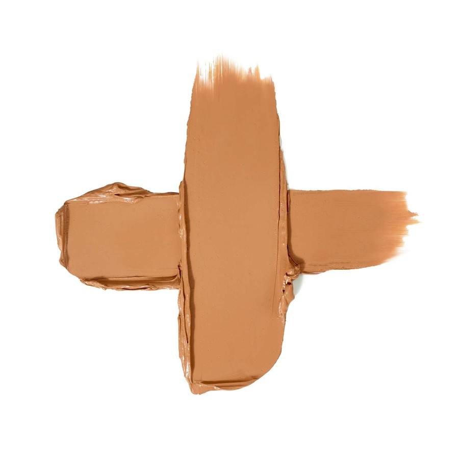 jane iredale Enlighten Plus™ Under-Eye Concealer No. 2 Golden Peach Brown SPF30 7ml