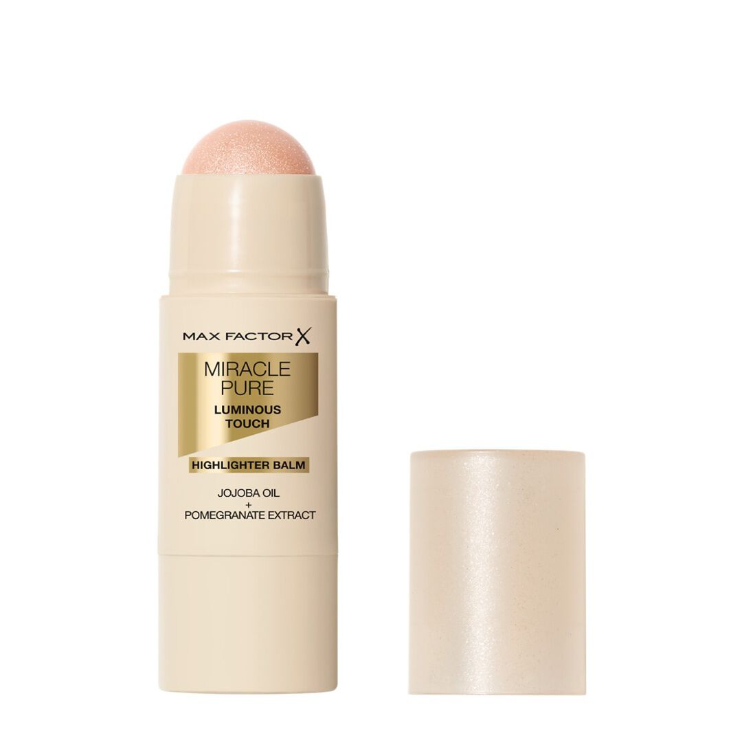 Max Factor  Miracle Pure Stick
