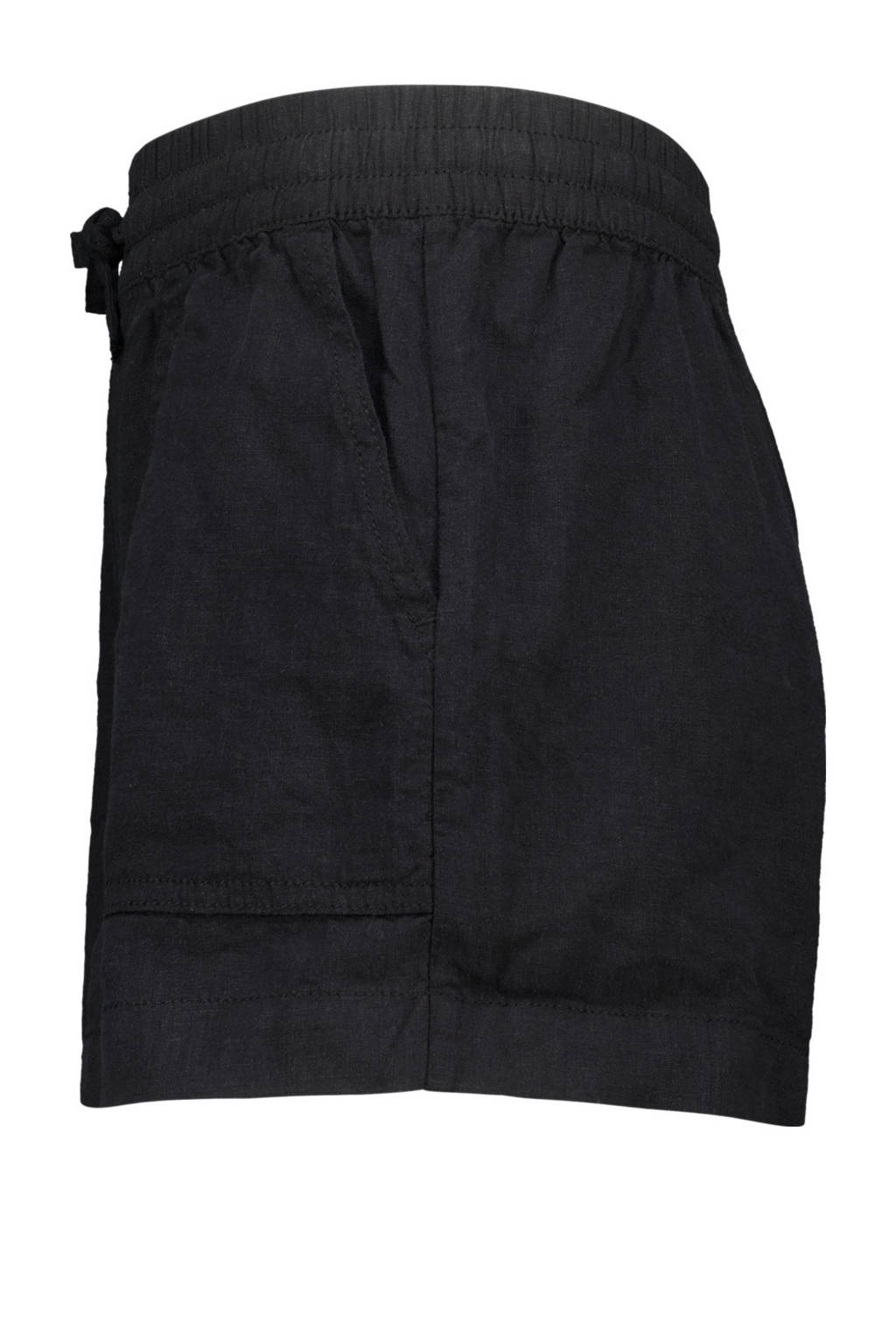 America Today casual short zwart