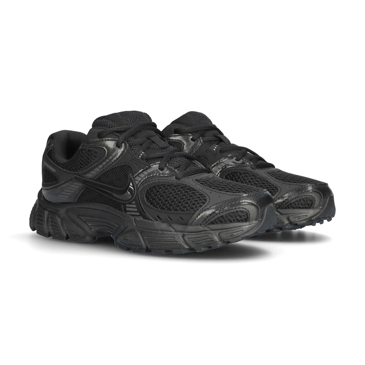 Sneakers Nike V5 Mulher