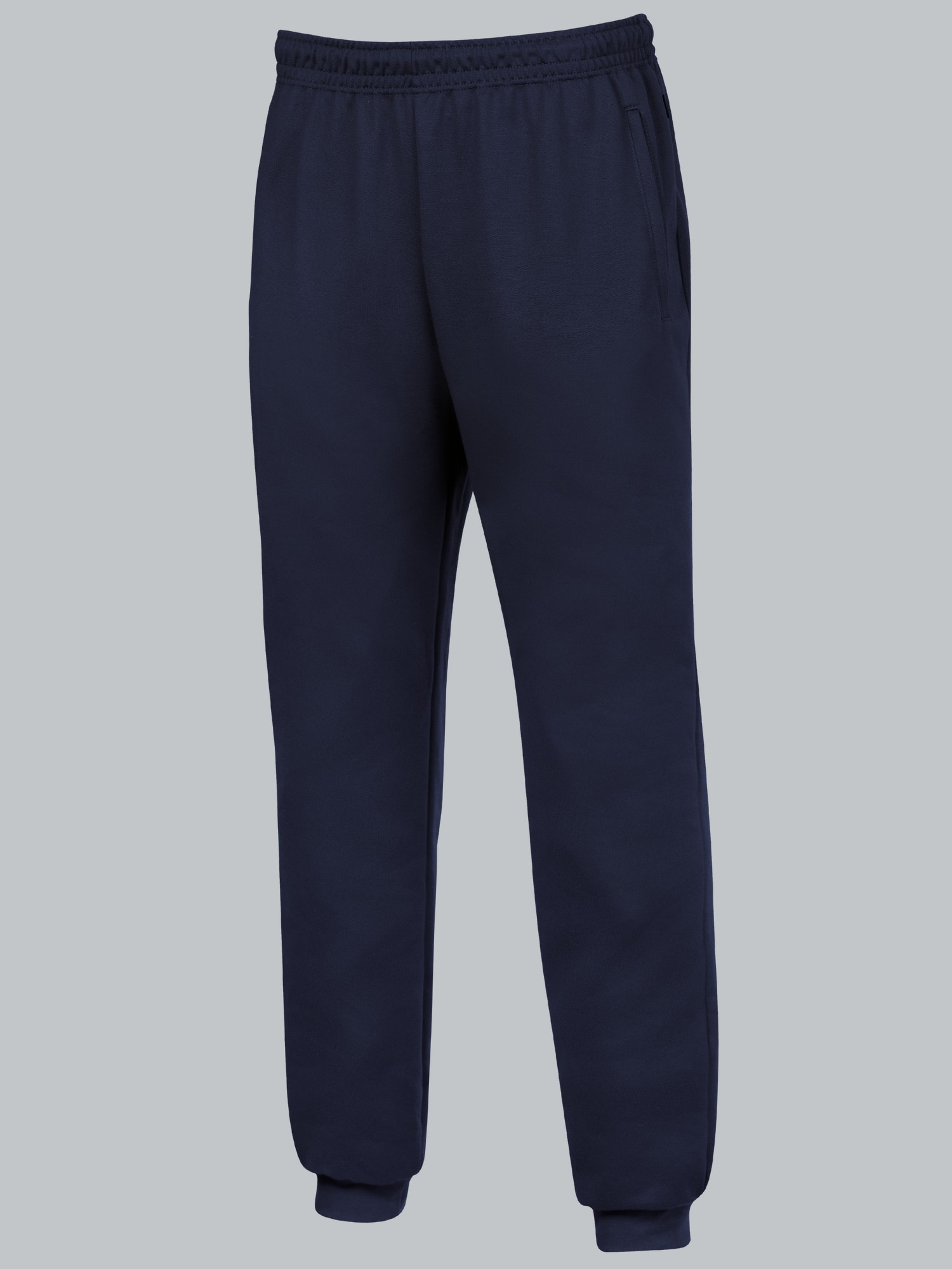 Jogginghose Navy