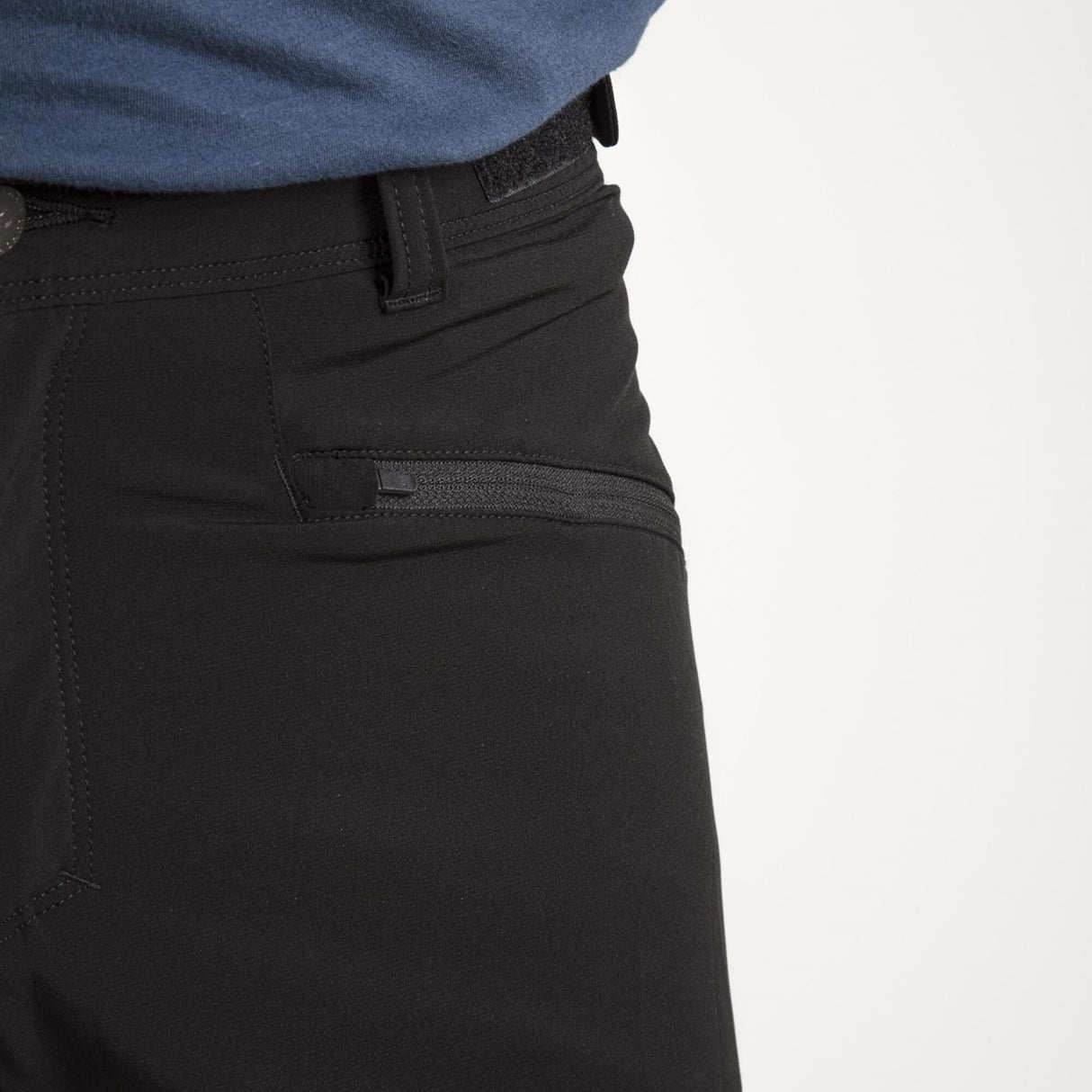 Lundhags<br>Askro Ms Pant