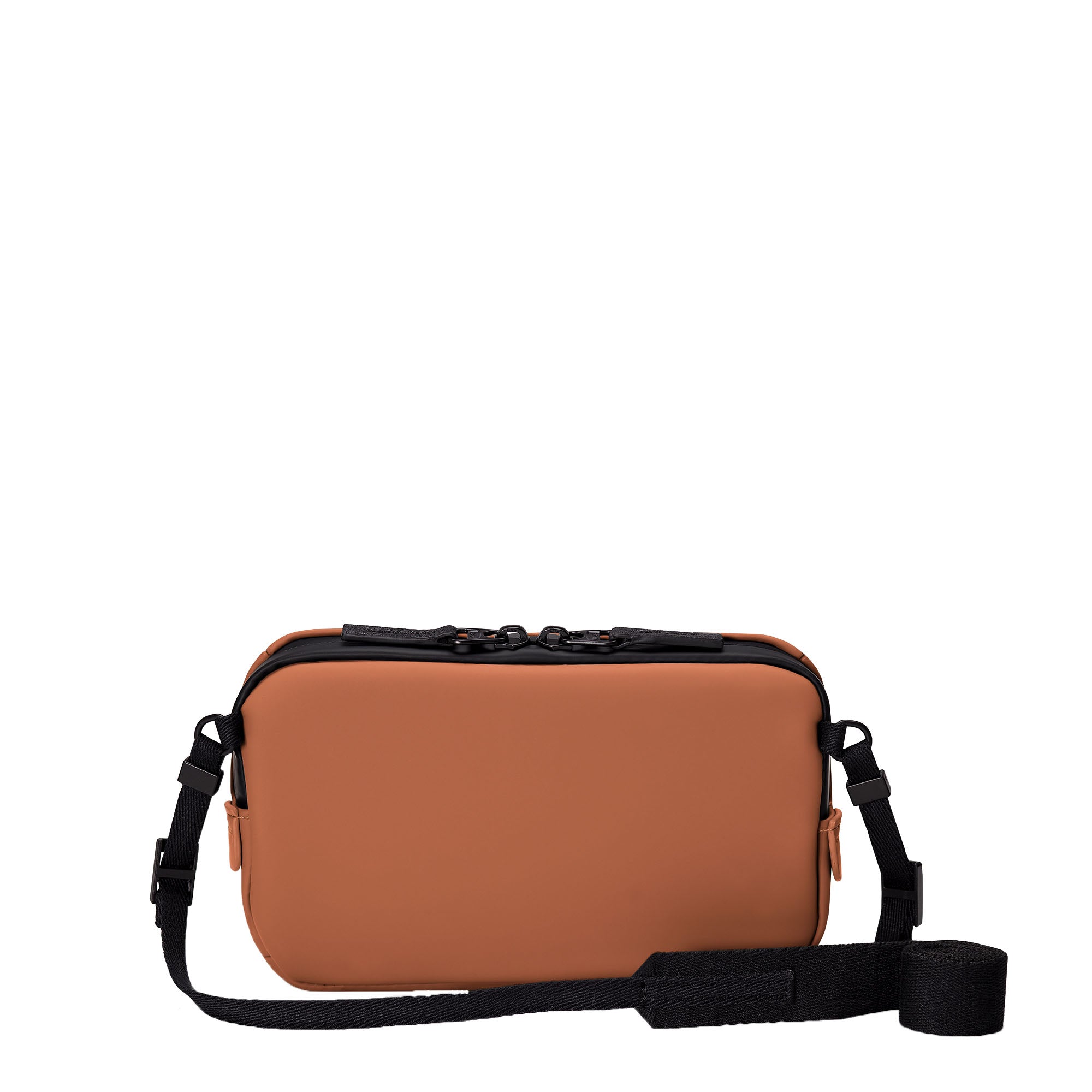 Ucon Acrobatics<br>Ando Bag